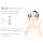 new skin scrubber facial spatulaface cleaning